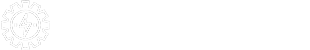 ООО «Электроприбор»